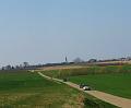 MG Openingsrit op 25-3-2012 (154)